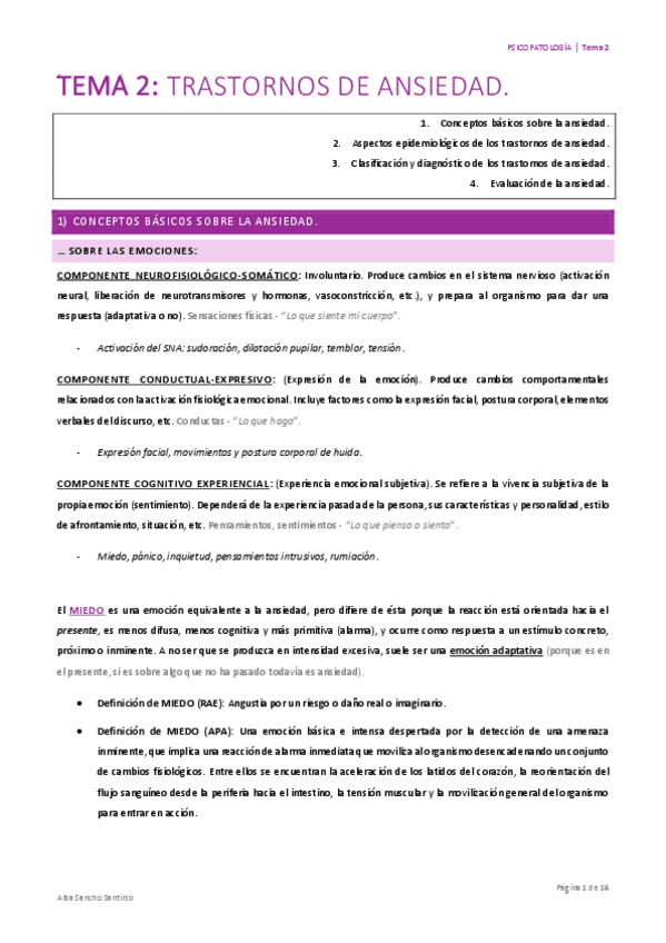 Miniatura del documento Psicopatologia-Tema-2-Alba-Sancho.pdf