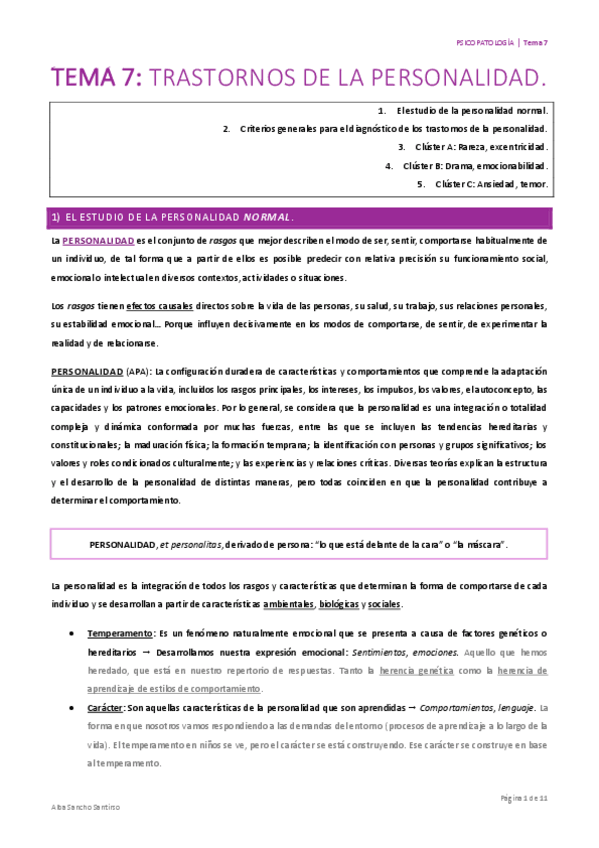 Miniatura del documento Psicopatologia-Tema-7-Alba-Sancho.pdf
