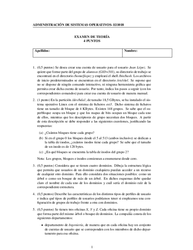 Miniatura del documento examen-teoria-junio-alumnos1.pdf