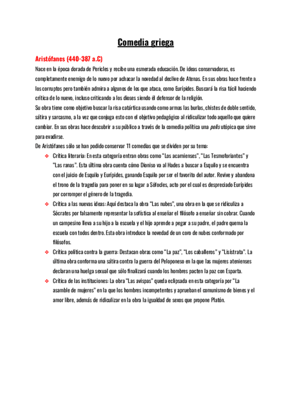 Miniatura del documento Comedia-griega.pdf