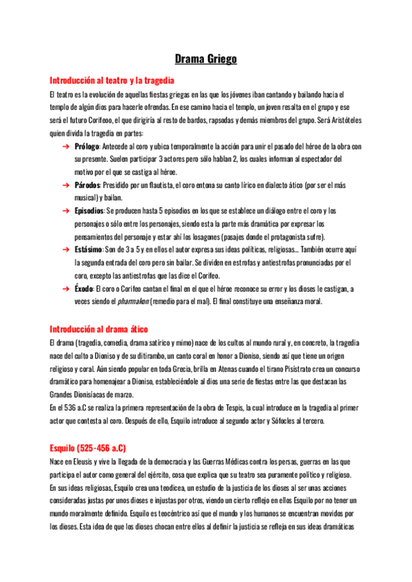 Miniatura del documento Drama-Griego.pdf