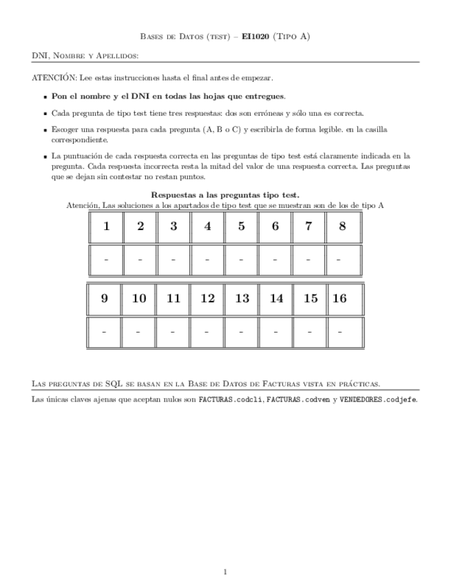 Miniatura del documento Examen-tepria-sol.pdf