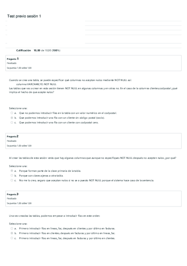 Miniatura del documento Test-previo-de-la-sesion-1-Revision-del-intento.pdf