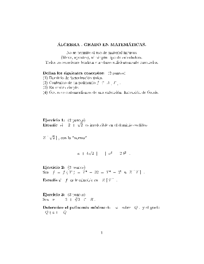 Miniatura del documento Algebra-Primera-Semana-Curso-18-19.pdf