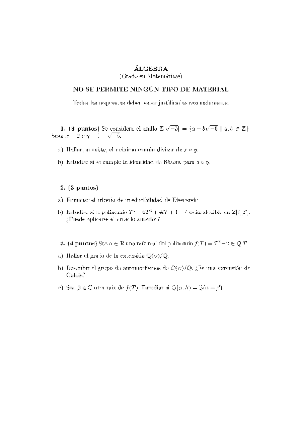 Miniatura del documento Algebra-Primera-Semana-Curso-21-22.pdf