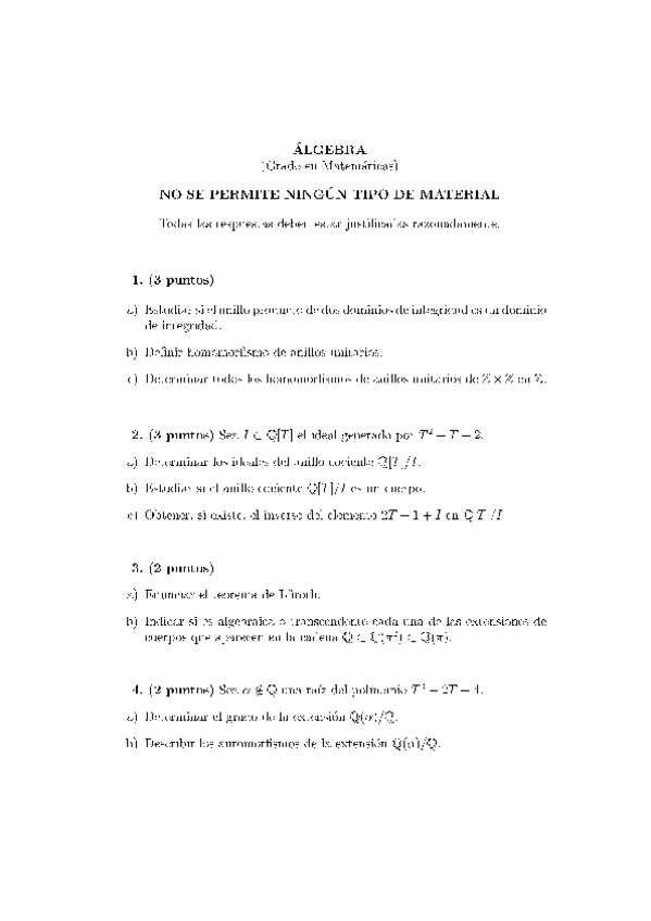 Miniatura del documento Algebra-Primera-Semana-Curso-22-23.pdf