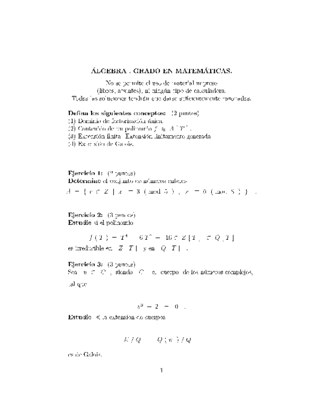 Miniatura del documento Algebra-Segunda-Semana-Curso-18-19.pdf