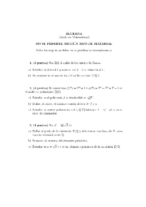 Miniatura del documento Algebra-Segunda-Semana-Curso-21-22.pdf