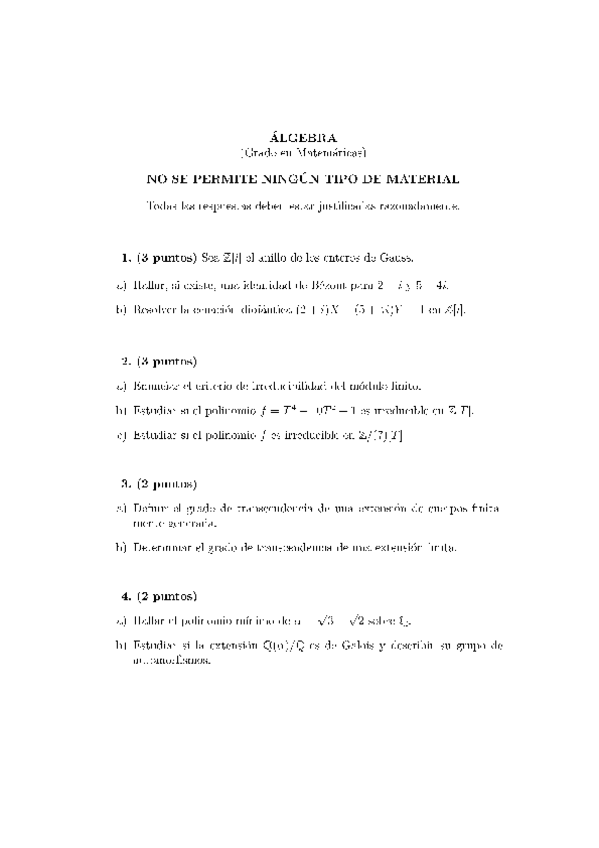Miniatura del documento Algebra-Segunda-Semana-Curso-22-23.pdf