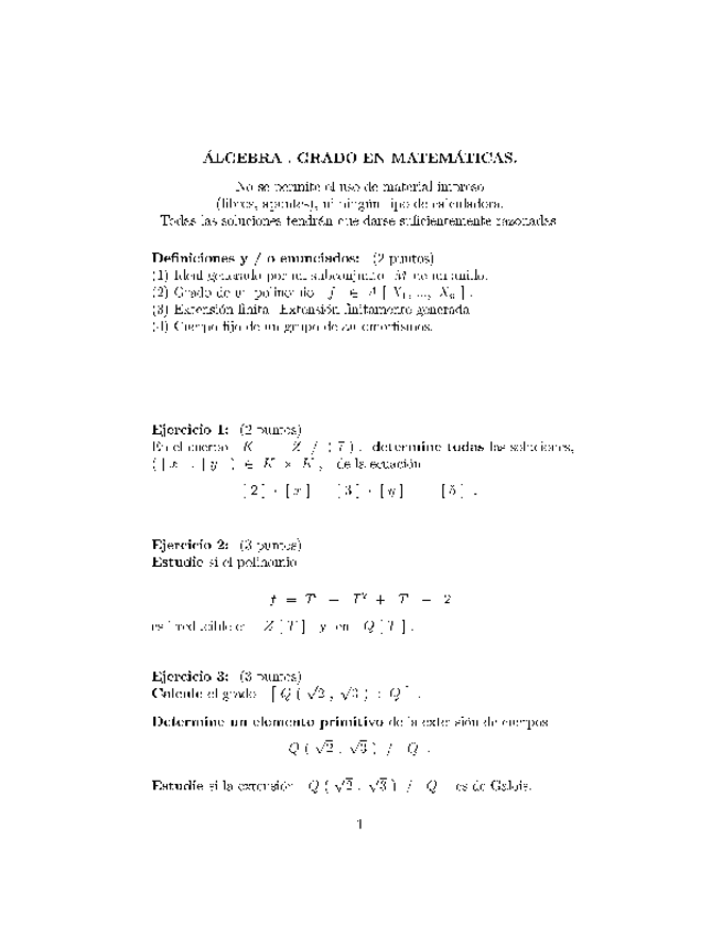 Miniatura del documento Algebra-Septiembre-Curso-18-19.pdf