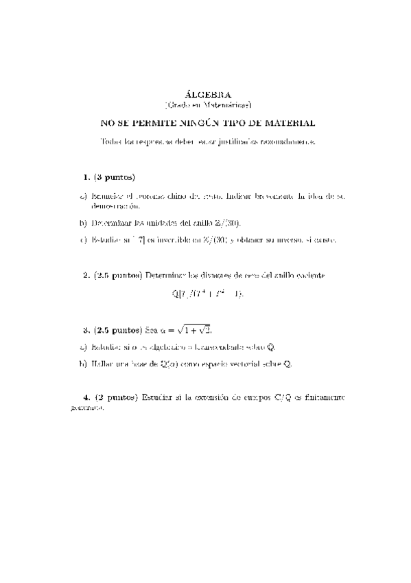 Miniatura del documento Algebra-Septiembre-Curso-21-22.pdf