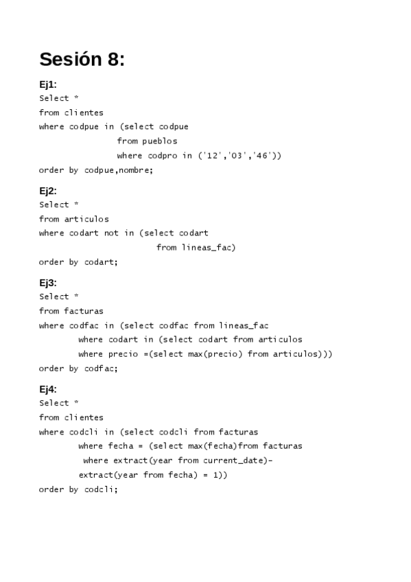 Miniatura del documento sesion-8.pdf