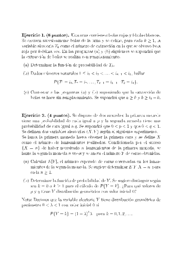 Miniatura del documento Calculo-de-Probabilidades-I-Septiembre-Curso-18-19.pdf