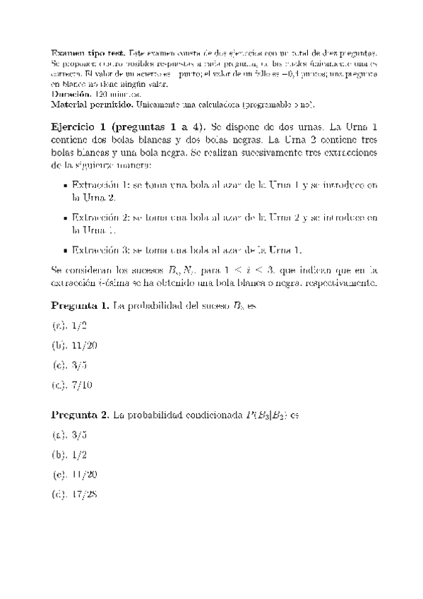 Miniatura del documento Calculo-de-Probabilidades-I-Septiembre-Curso-21-22.pdf