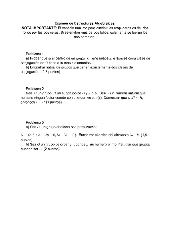 Miniatura del documento Estructuras-Algebraicas-Primera-Semana-Curso-18-19.pdf