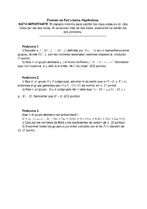 Miniatura del documento Estructuras-Algebraicas-Primera-Semana-Curso-19-20.pdf