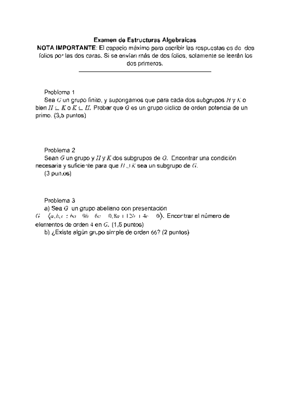 Miniatura del documento Estructuras-Algebraicas-Segunda-Semana-Curso-18-19.pdf