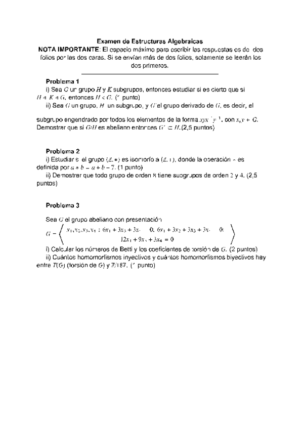 Miniatura del documento Estructuras-Algebraicas-Segunda-Semana-Curso-19-20.pdf