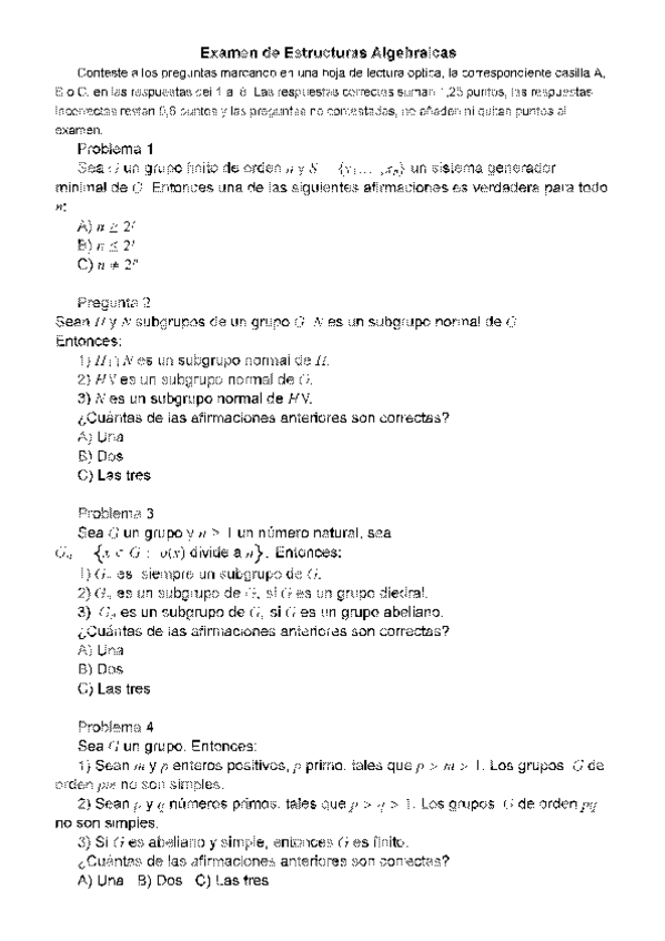 Miniatura del documento Estructuras-Algebraicas-Segunda-Semana-Curso-21-22.pdf