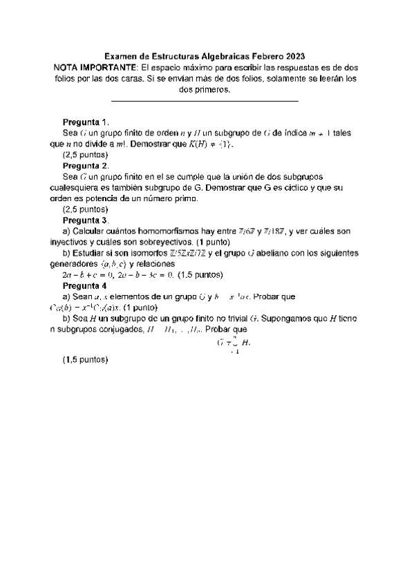 Miniatura del documento Estructuras-Algebraicas-Segunda-Semana-Curso-22-23.pdf