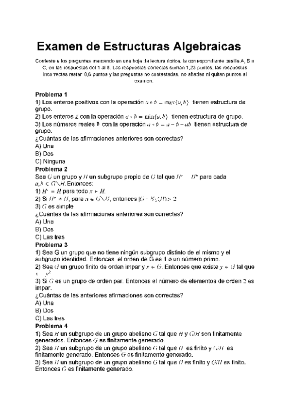 Miniatura del documento Estructuras-Algebraicas-Septiembre-Curso-21-22.pdf