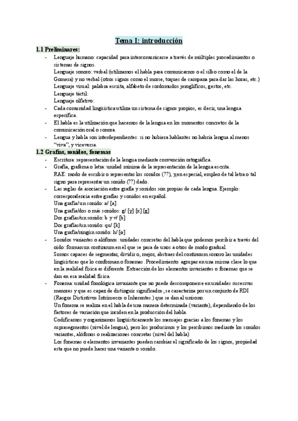 Miniatura del documento Tema-1.pdf