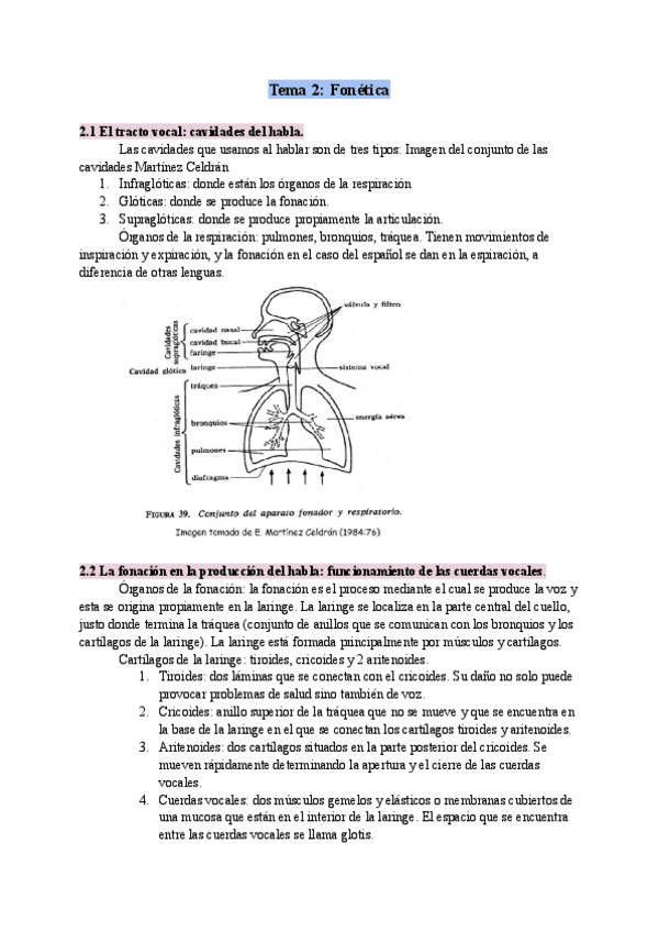 Miniatura del documento Tema-2.pdf