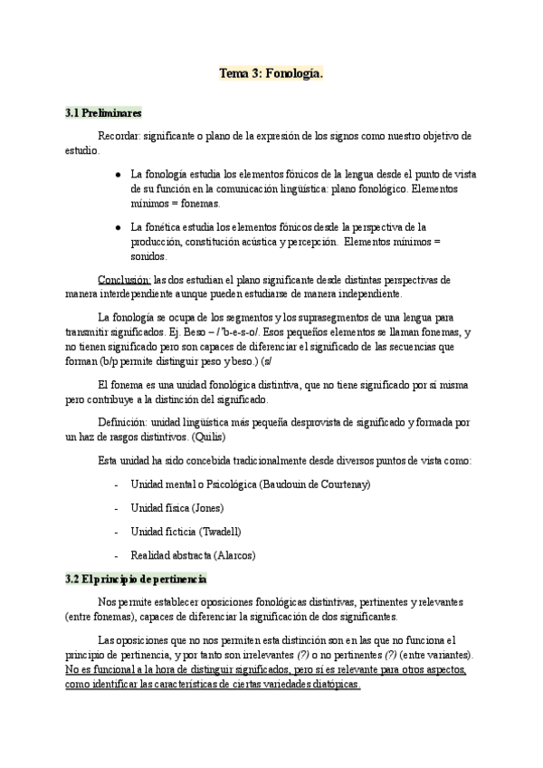 Miniatura del documento Tema-3.pdf