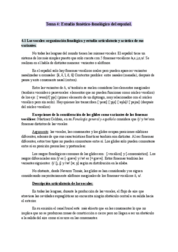 Miniatura del documento Tema-4.pdf