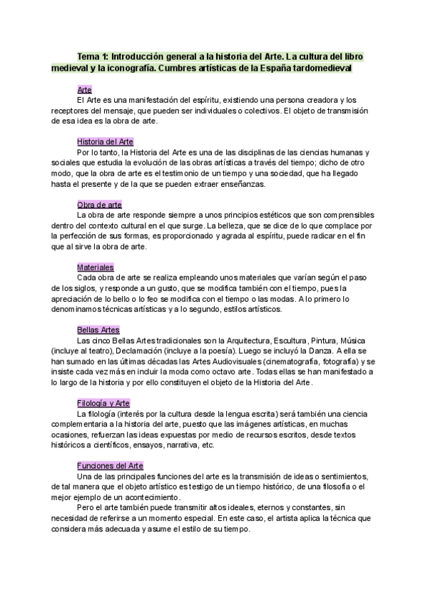 Miniatura del documento Tema-1.pdf