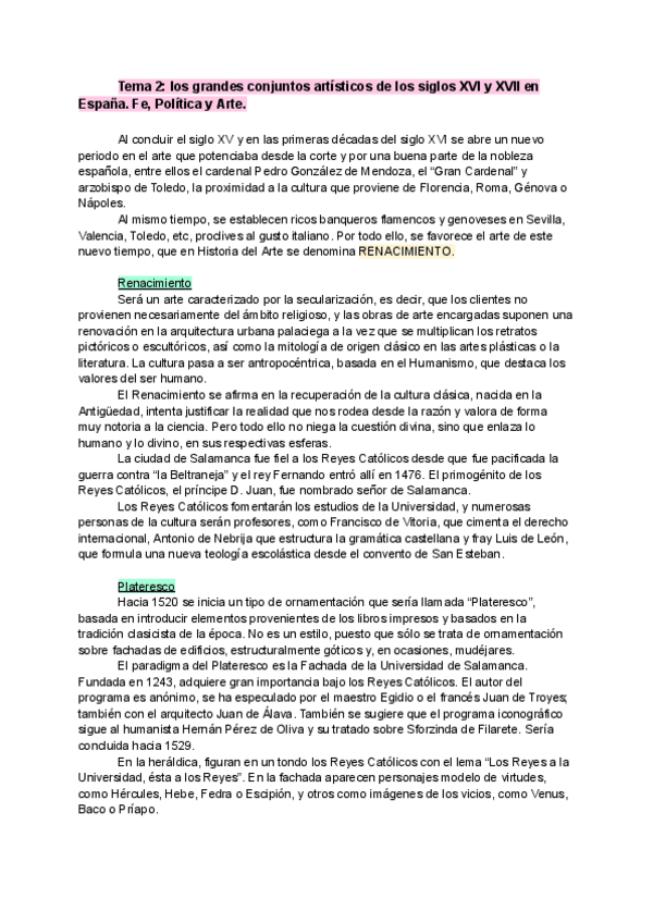 Miniatura del documento Tema-2.pdf
