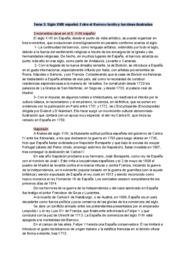 Miniatura del documento Tema-3.pdf