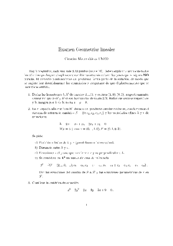 Miniatura del documento Geometrias-Lineales-Segunda-Semana-Curso-21-22.pdf