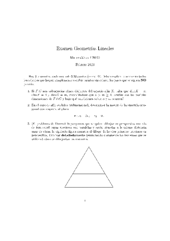 Miniatura del documento Geometrias-Lineales-Segunda-Semana-Curso-22-23.pdf