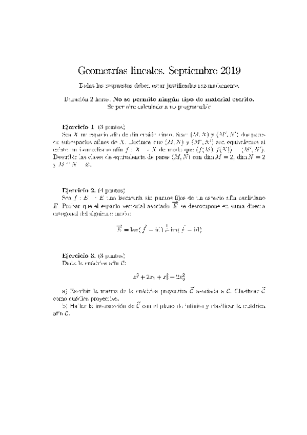 Miniatura del documento Geometrias-Lineales-Septiembre-Curso-18-19.pdf