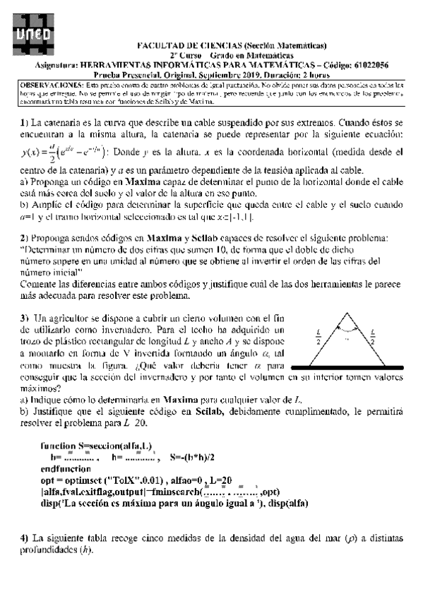 Miniatura del documento Herramientas-Informaticas-para-Matematicas-Septiembre-Curso-18-19.pdf