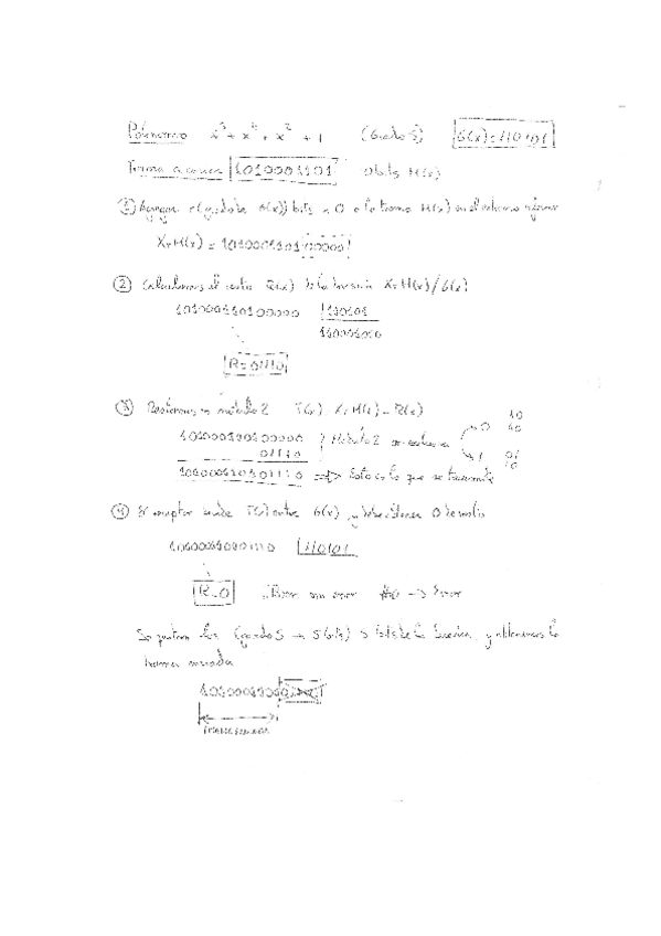 Miniatura del documento Verificacion-de-redundancia-ciclica.pdf
