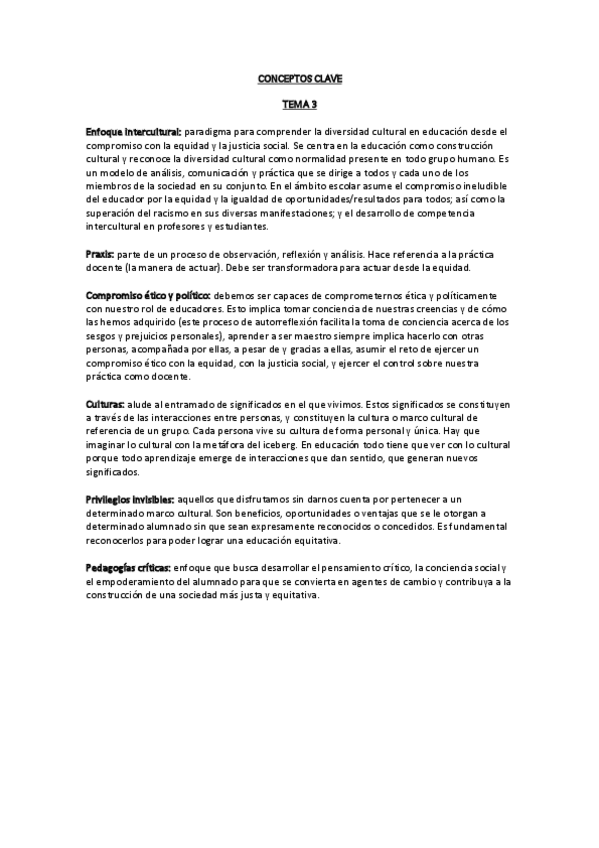 Miniatura del documento Conceptos-tema-3.pdf