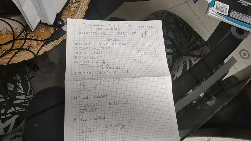 Miniatura del documento Examen-matematicas-7grado-decimales.mp4