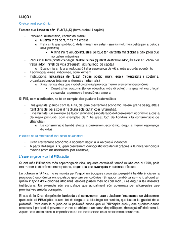 Miniatura del documento Historia-2n-trimestre.pdf