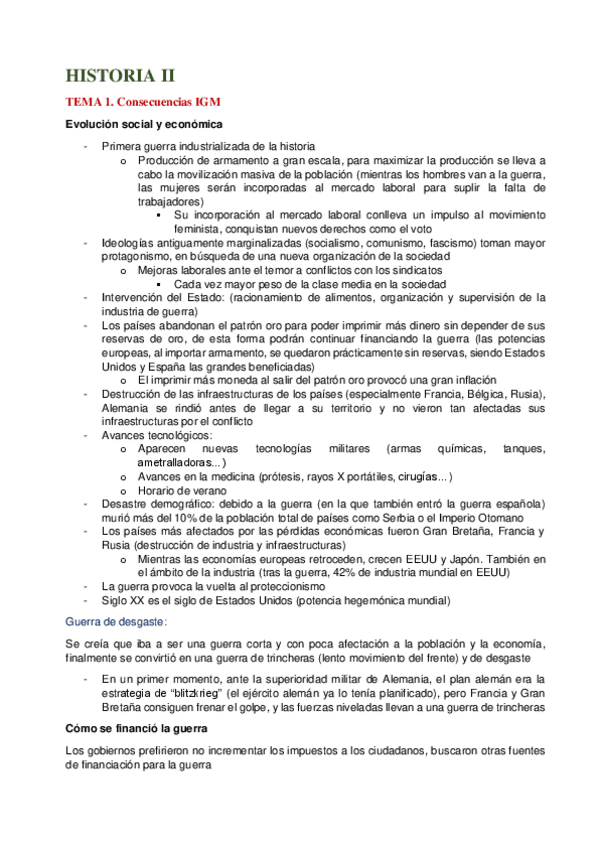 Miniatura del documento Historia-ii-3r-trimestre.pdf