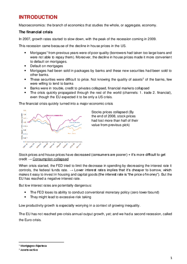 Miniatura del documento Intro-macroeconomics.pdf