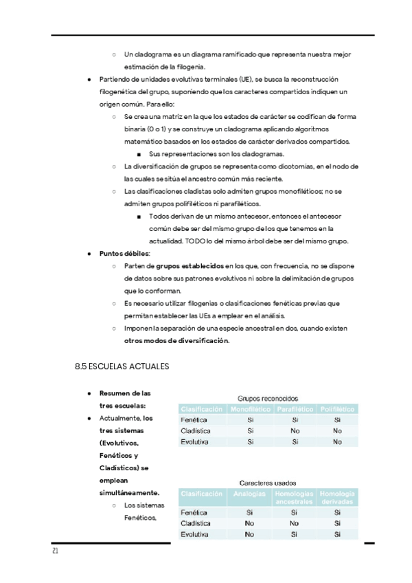 Miniatura del documento Apuntes-de-clase.-Diversidad-1er-cuatri-6.pdf