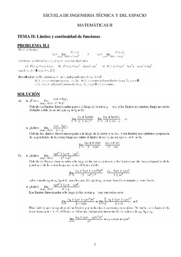 Miniatura del documento MII-PRO-1213-Ejercicios Propuestos Tema 2.pdf