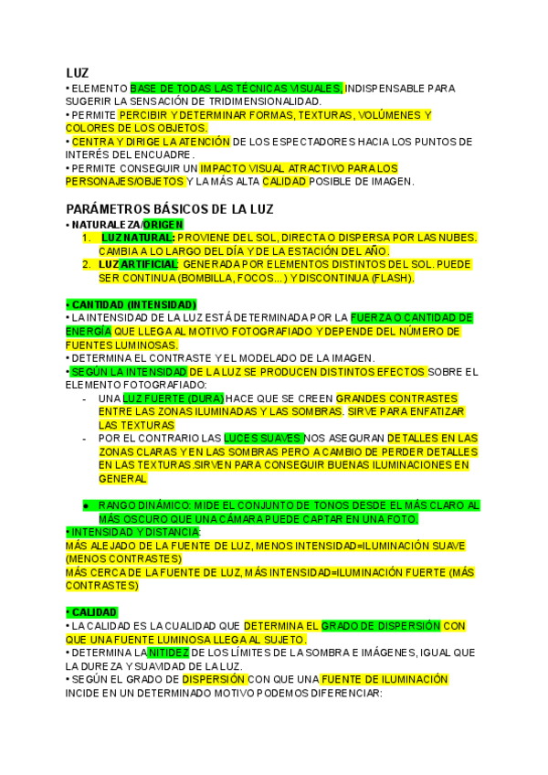 Miniatura del documento Tema-1.pdf