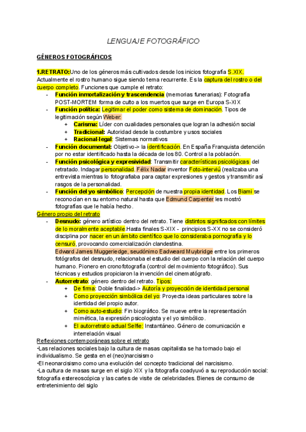 Miniatura del documento TEMA-2.pdf