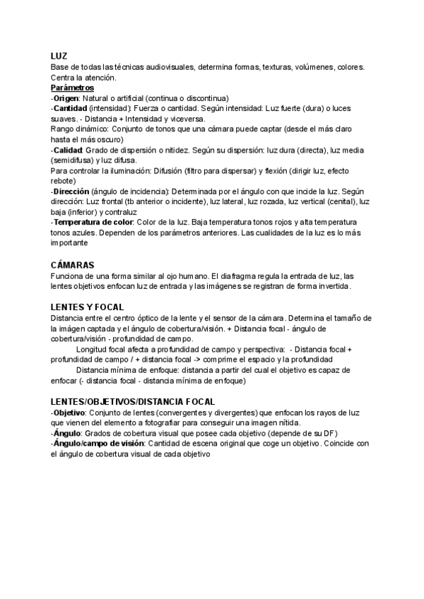 Miniatura del documento TEMA 1  MUY RESUMIDO.pdf