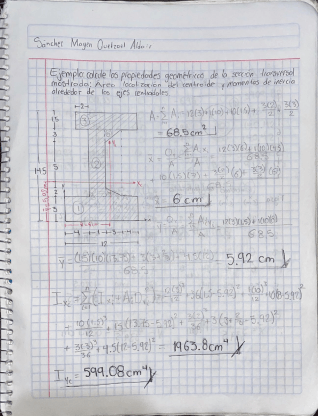 Miniatura del documento Estr.-Isostaticas-Teorema-de-ejes-paralelos-Ejercicio-3.pdf