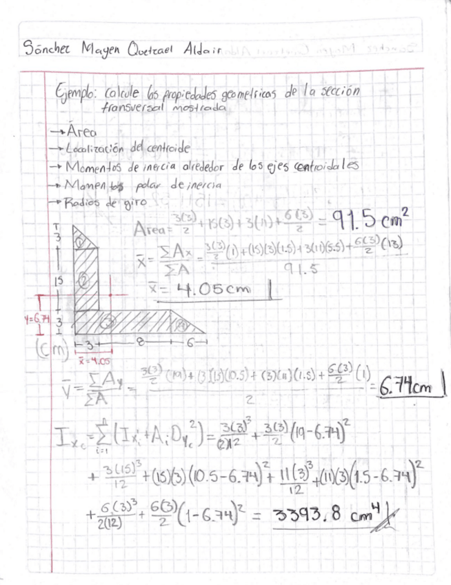 Miniatura del documento Estr.-Isostaticas-Teorema-de-ejes-paralelos-Ejercicio-2.pdf