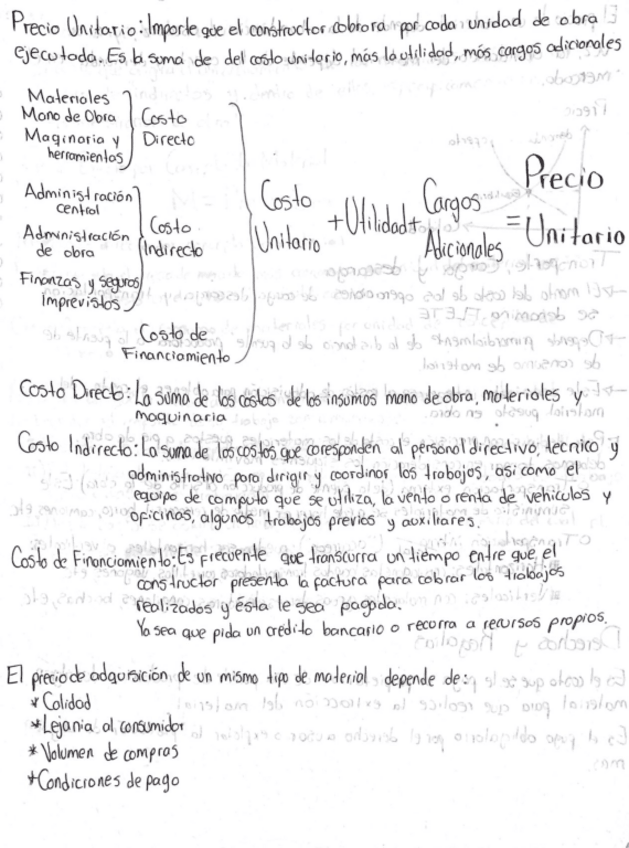 Miniatura del documento Recursos-de-la-Constr.-Precio-unitario.pdf